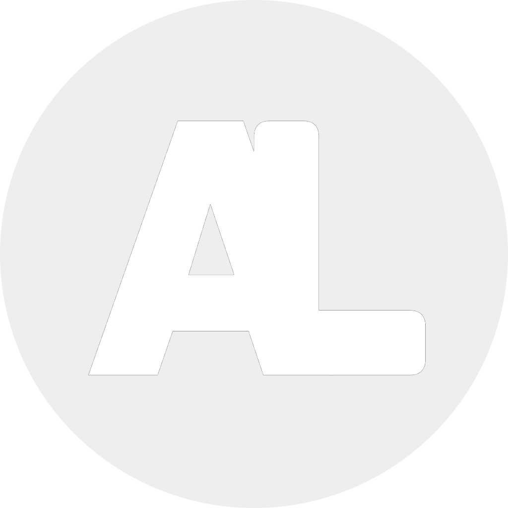 AniList Logo