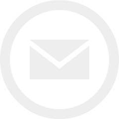 Email Logo